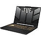 Ноутбук ASUS TUF Gaming F15 FX507ZC4-HN143 (90NR0GW1-M00V40), фото 4
