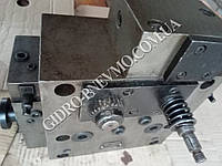 Гідропанель III ГЗ1-16