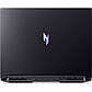 Ноутбук Acer Nitro V 16 ANV16-71 (NH.QTQEU.006), фото 7