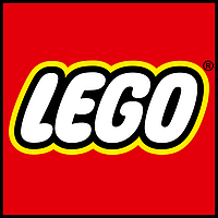 Lego конструктори