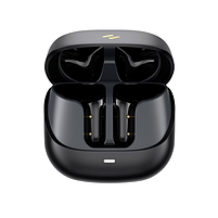 Навушники бездротові Havit TW905 чорний, фото 2