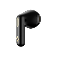 Навушники бездротові Havit TW905 чорний, фото 4