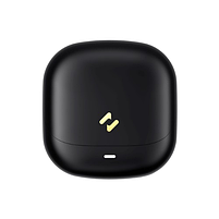 Навушники бездротові Havit TW905 чорний, фото 3