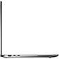 Ноутбук Dell Latitude 7450 (N002L745014UA_WP), фото 4