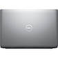 Ноутбук Dell Latitude 7450 (N002L745014UA_WP), фото 6