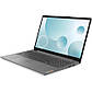 Ноутбук Lenovo IdeaPad 3 15IAU7 (82RK018WRA), фото 3