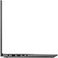 Ноутбук Lenovo IdeaPad 3 15IAU7 (82RK018WRA), фото 5