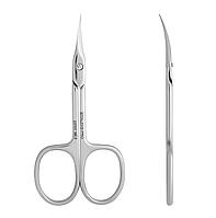 Ножиці професійні для кутикули Staleks EXPERT 50 TYPE 2 - SE-50/2