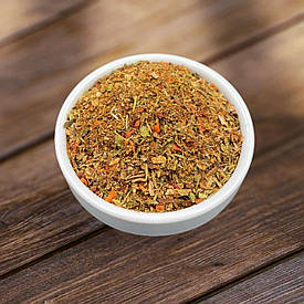 Приправа м'ясна універсальна 50г