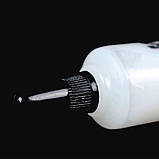 . Мастило консистентне GREASE (Super Lube) для 3Д-принтерів та верстатів з ЧПК, 10г / Силіконове мастило для механіки 3D-принтера, фото 5