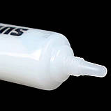 . Мастило консистентне GREASE (Super Lube) для 3Д-принтерів та верстатів з ЧПК, 10г / Силіконове мастило для механіки 3D-принтера, фото 6