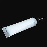 . Мастило консистентне GREASE (Super Lube) для 3Д-принтерів та верстатів з ЧПК, 10г / Силіконове мастило для механіки 3D-принтера, фото 7