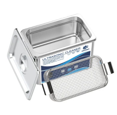 Ультразвукова ванна Granbo GA008G, фото 1