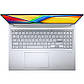 Ноутбук ASUS Vivobook 16 M1605YA-MB688 (90NB10R2-M013F0), фото 4