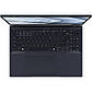 Ноутбук ASUS ExpertBook B3 B3604CVF-QY0193 (90NX0741-M006Z0), фото 4