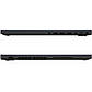 Ноутбук ASUS ExpertBook B3 B3604CVF-QY0193 (90NX0741-M006Z0), фото 5