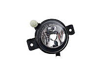 Протитуманна фара LH на BMW X5 E70 2010-2013 року