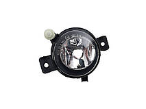 Протитуманна фара