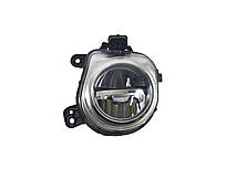 Протитуманна фара LH ( лед ) на BMW X5 F15 2013-2018 року