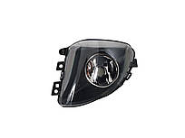 Протитуманна фара  LH на BMW 5 Series ( GT ) F07 2009-2017 року