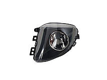 Протитуманна фара