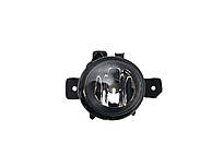 Протитуманна фара LH ( галоген ) на BMW X5 E70 2007-2010 року
