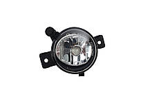 Протитуманна фара LH на BMW X5 E70 2010-2013 року