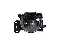 Протитуманна фара LH на BMW 5 Series E60 / E61 2003-2010 року