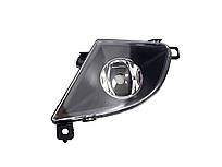 Протитуманна фара LH на BMW 5 Series E60 / E61 2003-2010 року
