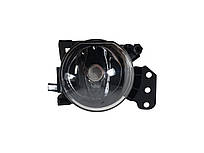 Протитуманна фара RH на BMW 5 Series E60 / E61 2003-2010 року
