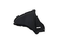 Локер RH ( 51718060032 ) на BMW 5 Series G30 / G31 2017-2020 року