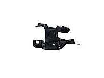 Кузовні деталі кронштейн крила LH на BMW 7 Series G11 / G12 2019-2023 року