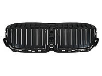 Повітряна заслонка ( жалюзі ) з моторчиком на BMW 7 Series G11 / G12 2019-2023 року