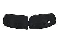 Підкрилки  задній RH на BMW X5 G05 2018-2022 року