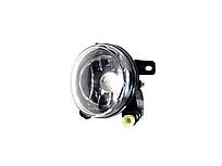 Протитуманна фара RH на Audi Q5 8R 2008-2012 року