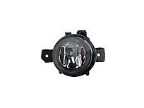 Протитуманна фара RH ( галоген ) на BMW X5 E70 2007-2010 року