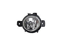Протитуманна фара RH ( галоген ) на BMW X5 E70 2007-2010 року