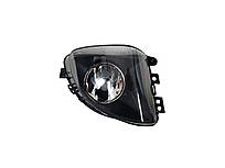 Протитуманна фара  RH на BMW 5 Series ( GT ) F07 2009-2017 року