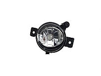 Протитуманна фара RH на BMW X5 E70 2010-2013 року