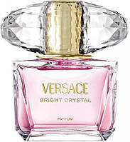 Парфумована вода жіноча Versace Bright Crystal Parfum