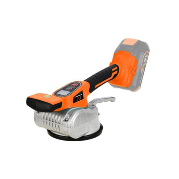 Плиткоукладач акумуляторний TCT-123/i20 Tekhmann