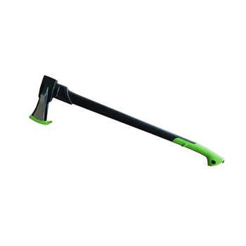 Колун з фібергласовою ручкою 3000гр 900мм FG GARTNER Tekhmann