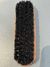 Щітка для чищення шкіри та текстилю, фото 5