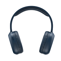 Навушники бездротові Havit HV-H2590BT блакитний, фото 5