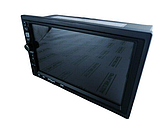 Автомагнітола MP5 PI-8706 Android 2 DIN Pioneer, фото 7