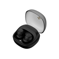 Навушники бездротові Havit TW969 чорний, фото 4