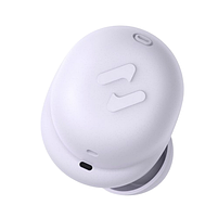 Навушники бездротові Havit TW969 пурпур, фото 3