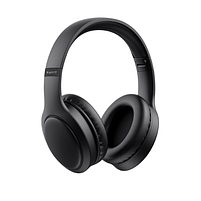 Навушники бездротові Havit HV-H633BT Black чорний, фото 2