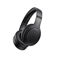 Навушники бездротові Havit HV-H633BT Black чорний, фото 5