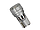 LED лампа автомобільна AMS Extreme E3 T10 (W5W) 12V 3smd 5500K (Комплект 2шт), фото 5